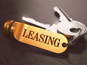 leasing[1]